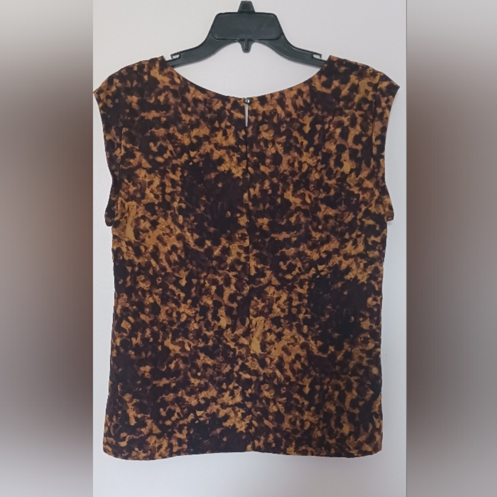 Merona Top - Large - Picture 2 of 5
